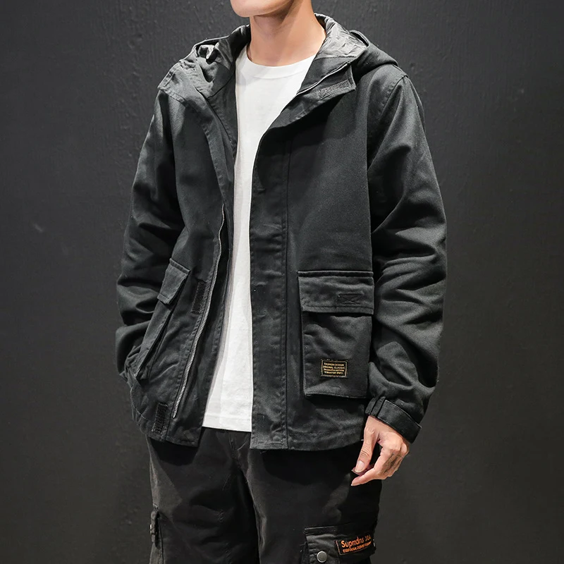 product image - 1
