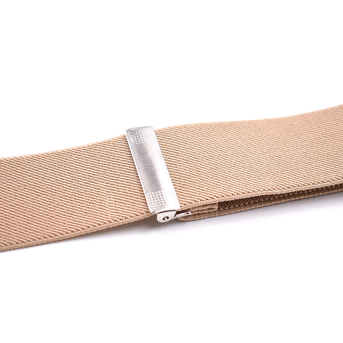 Title 5, Mens casual harness