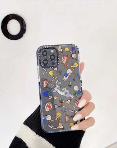 Image product - 0