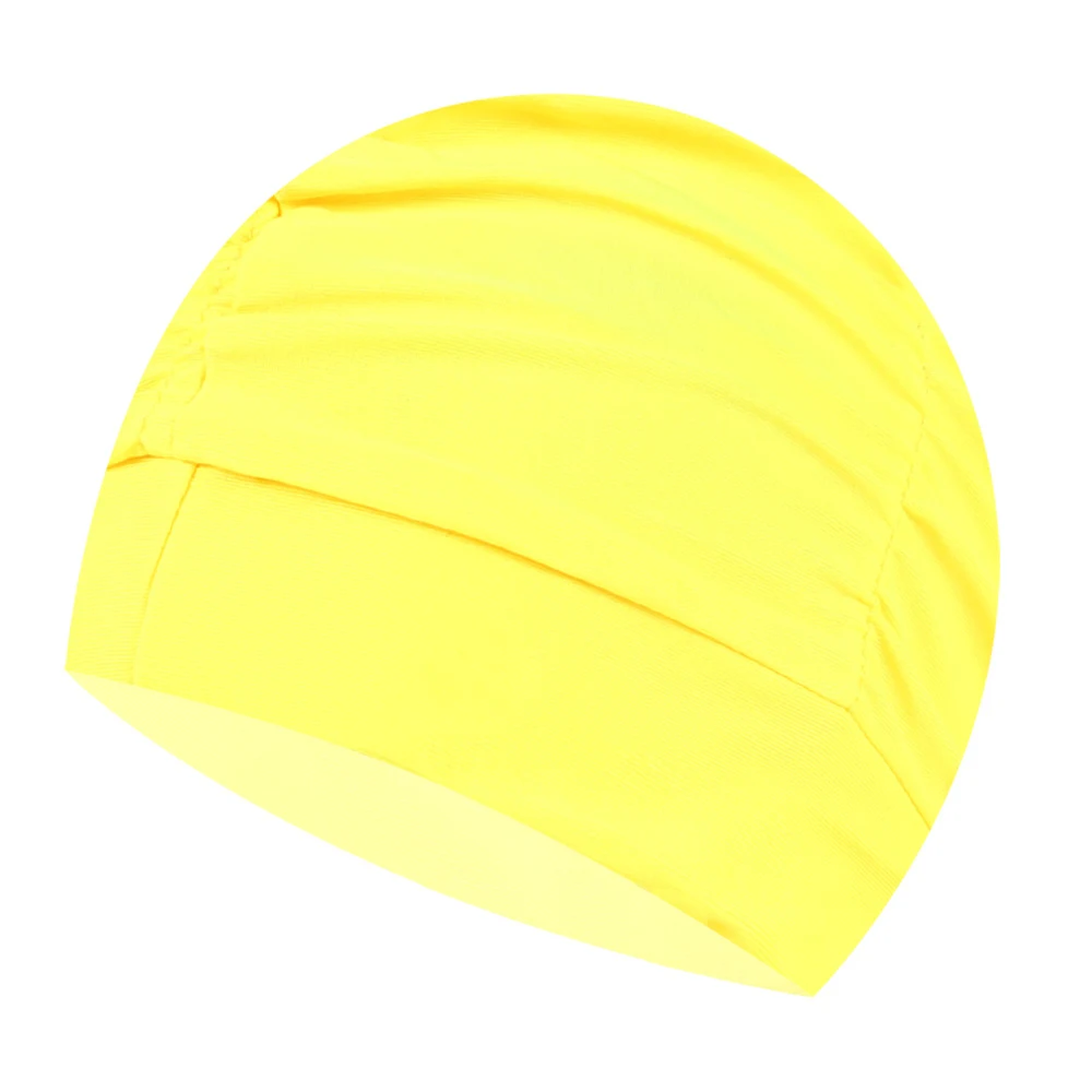 product image - 17