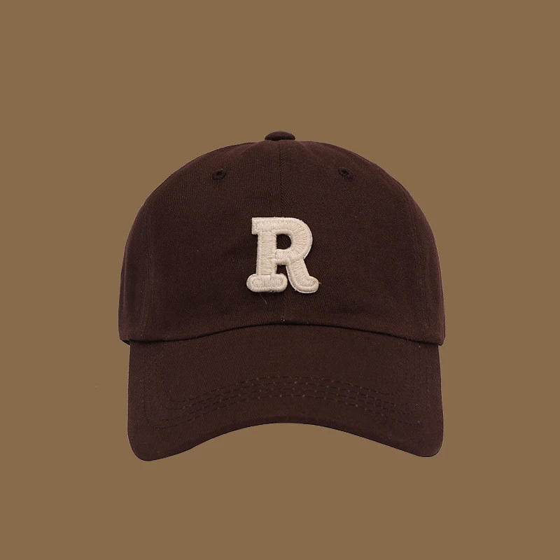 product image - 8