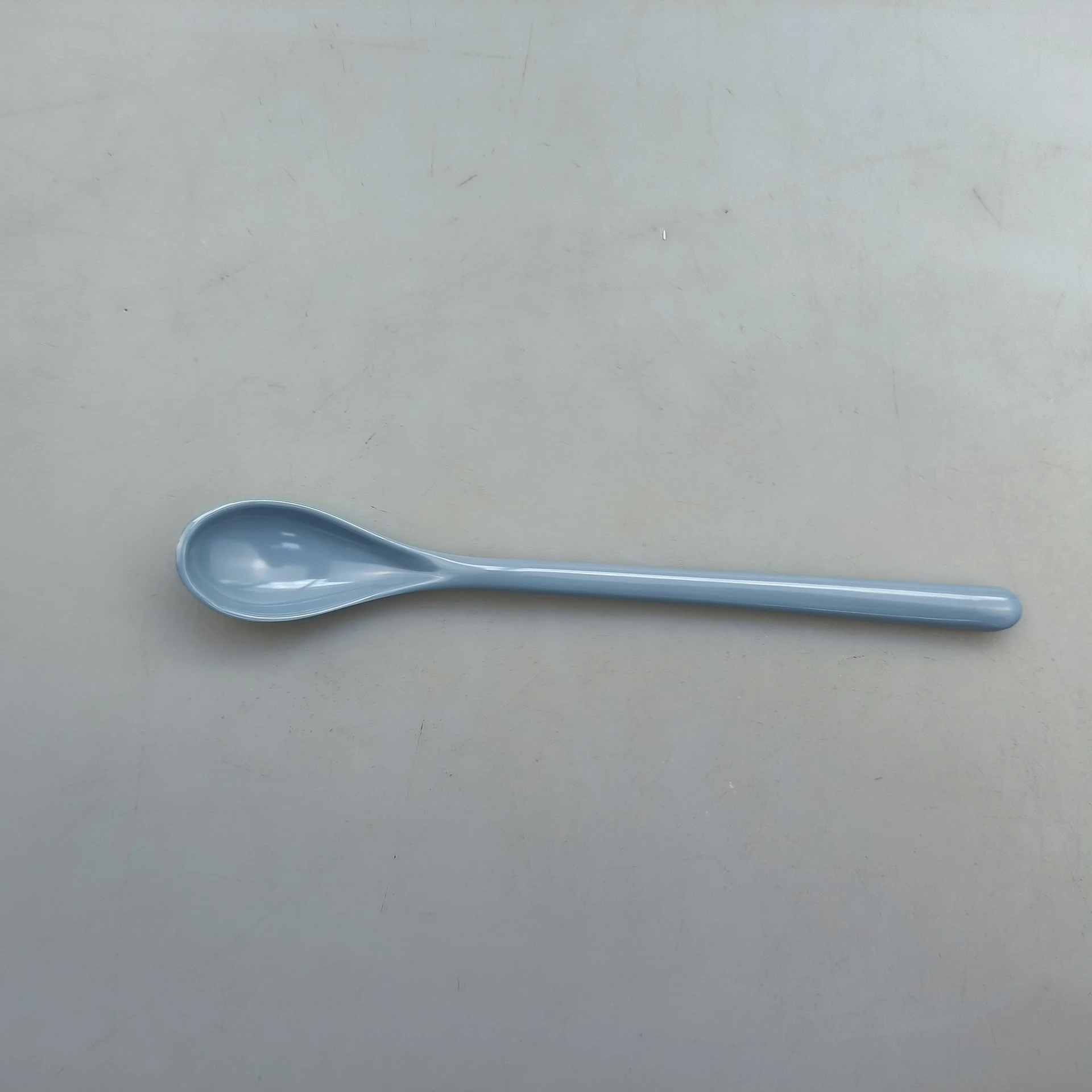 product image - 7