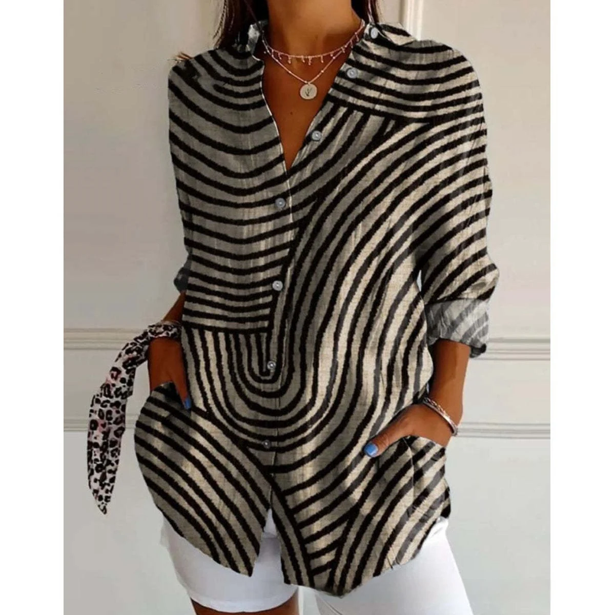product image - 8