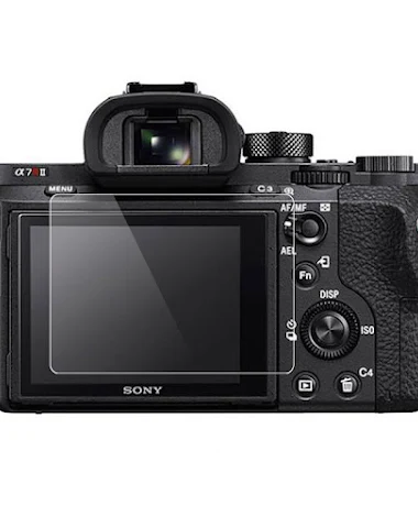Image product - 3