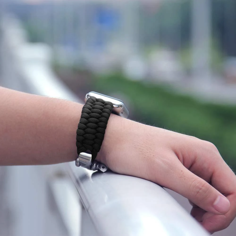 product image - 19