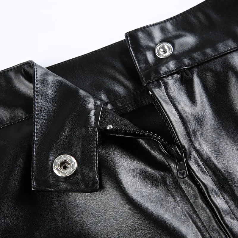product image - 15