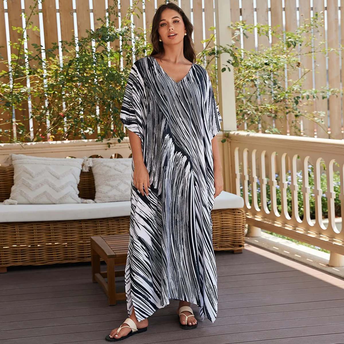 product image - 35