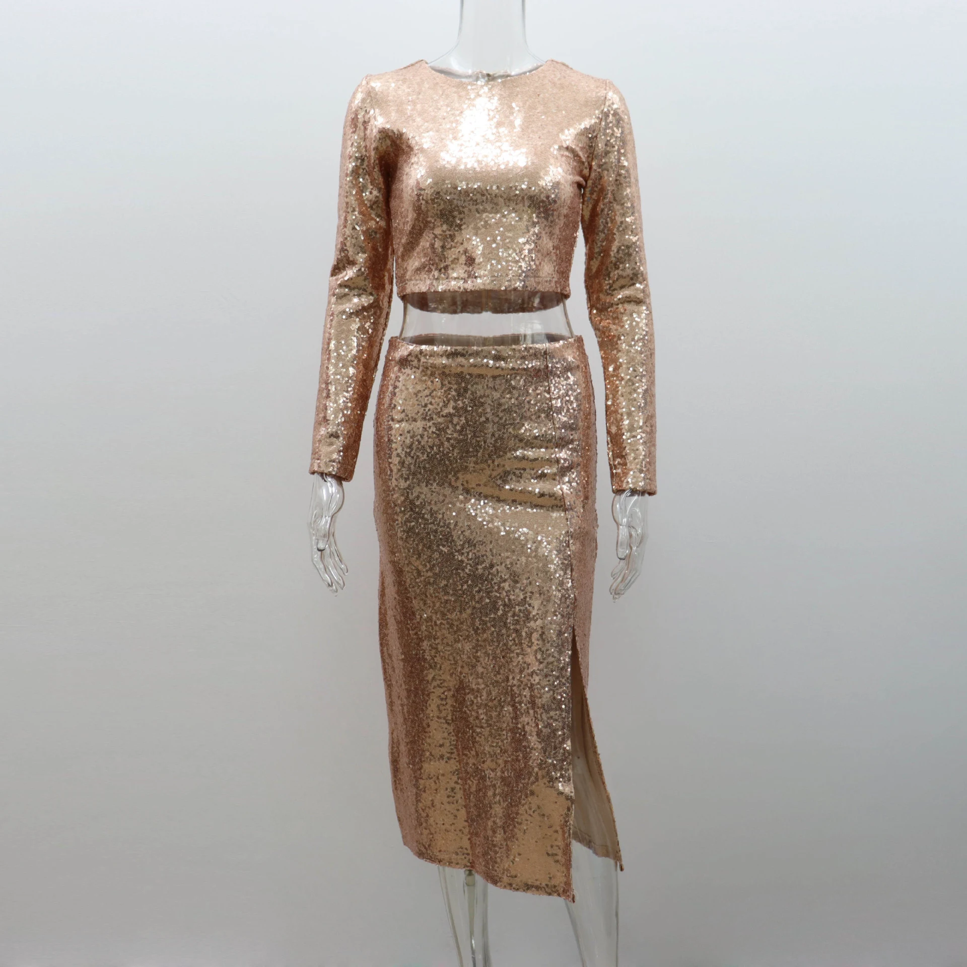 product image - 7