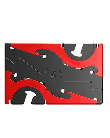 Image product - 1