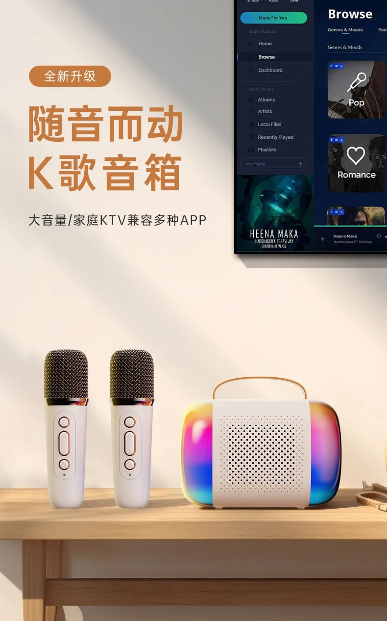 product image - 3