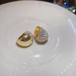 miniatures image - 5