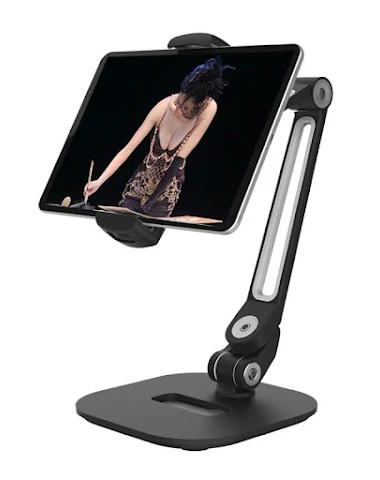 Image product - 1