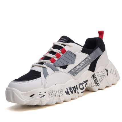 product image - 3