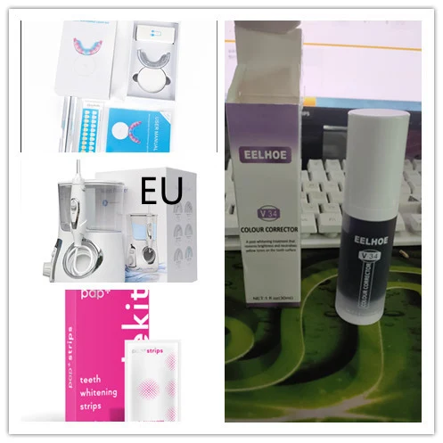 product image - 1