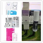 miniatures image - 1