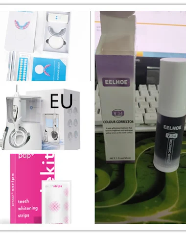 Image product - 1