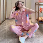 9 Style