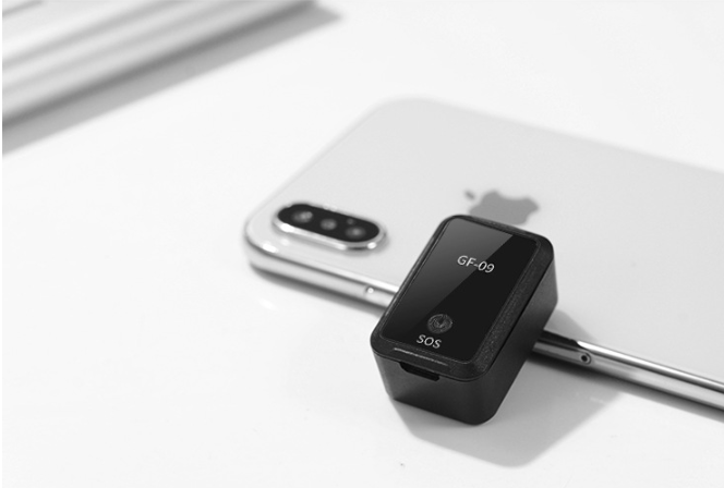 product image - 3