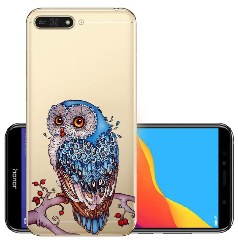 product image - 16