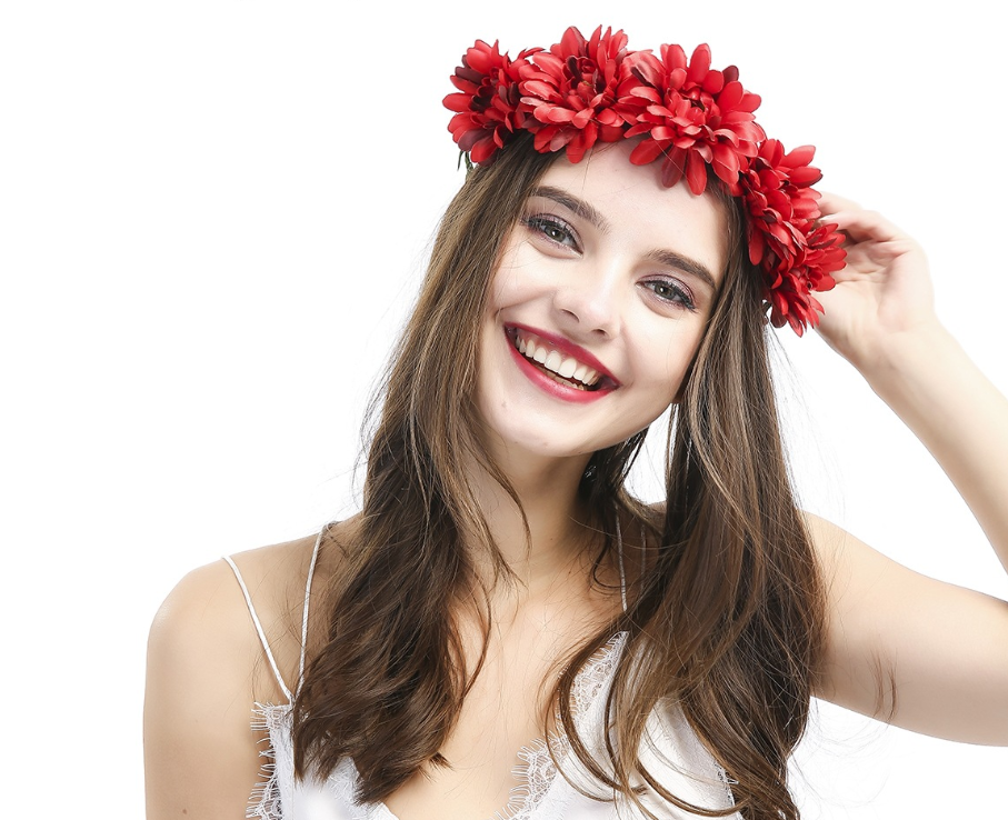 product image - 9
