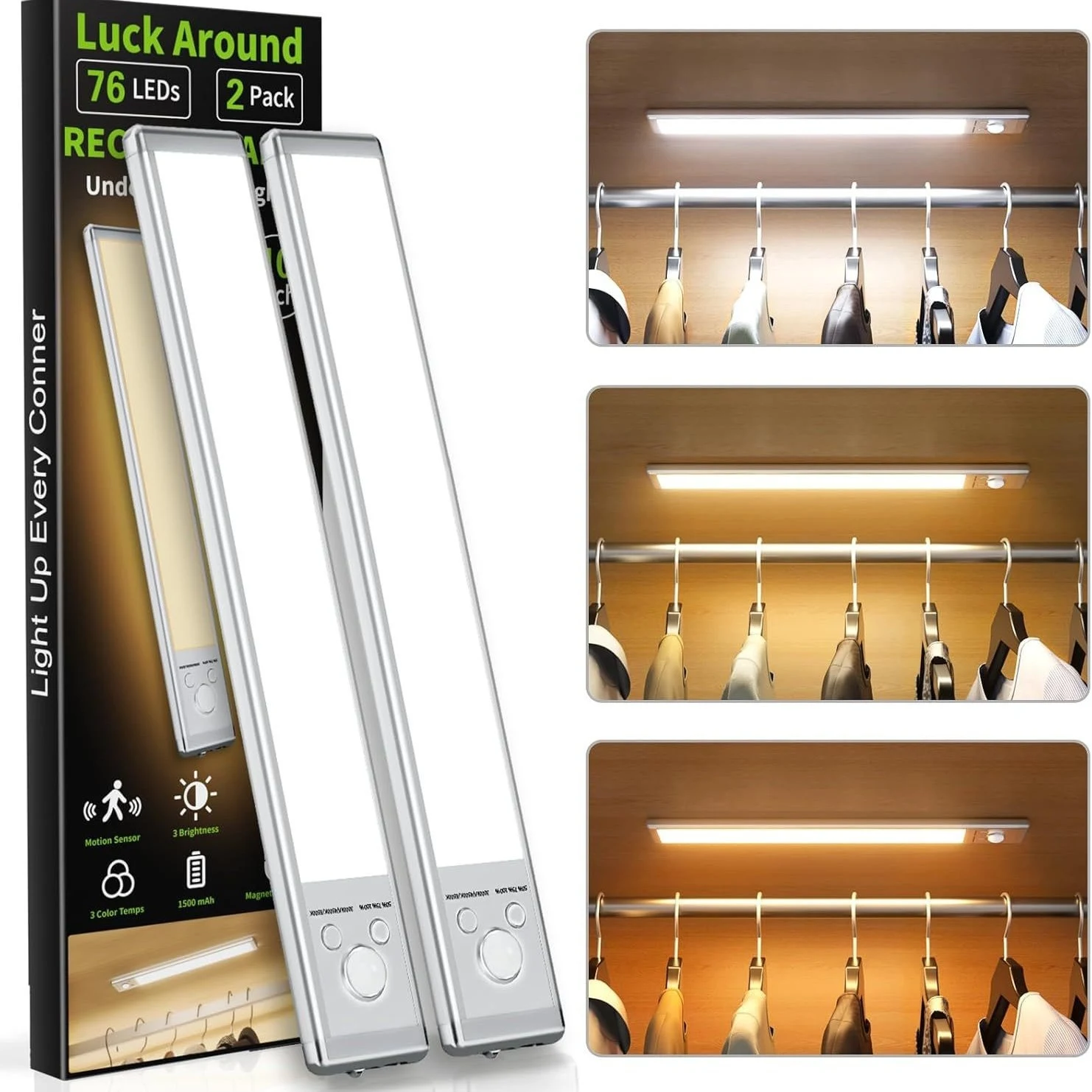 product image - 4