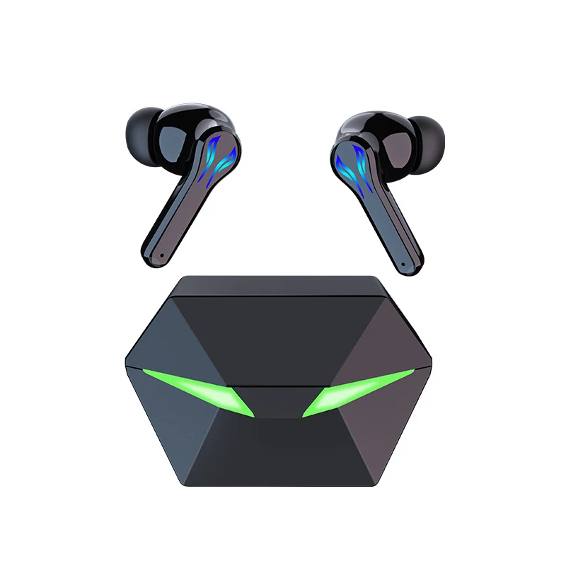 Title 5, New Private Model P86 Wireless Bluetooth Gaming...