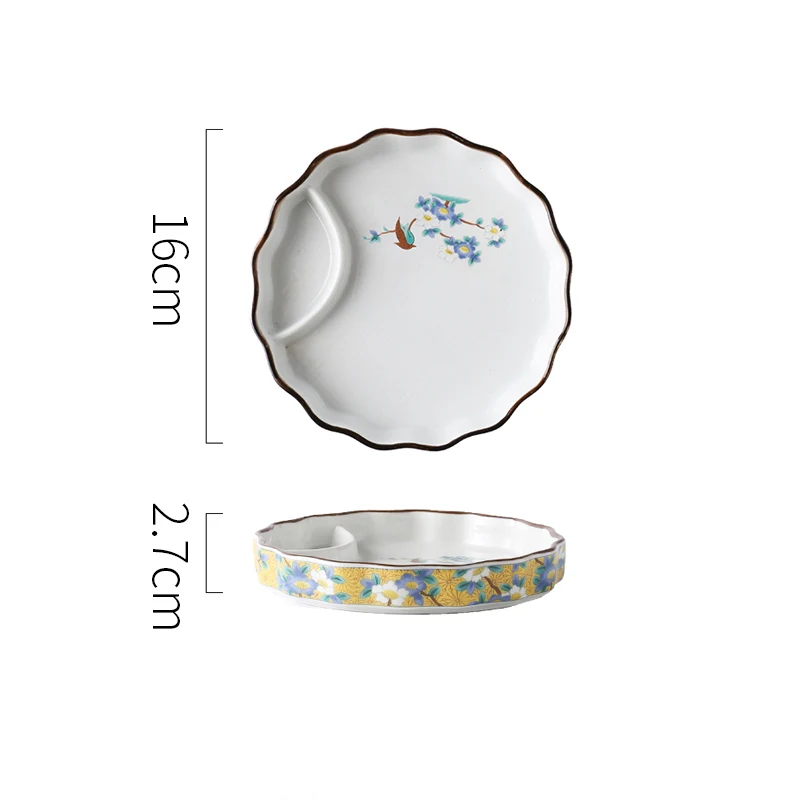 product image - 21