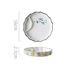 miniatures image - 21