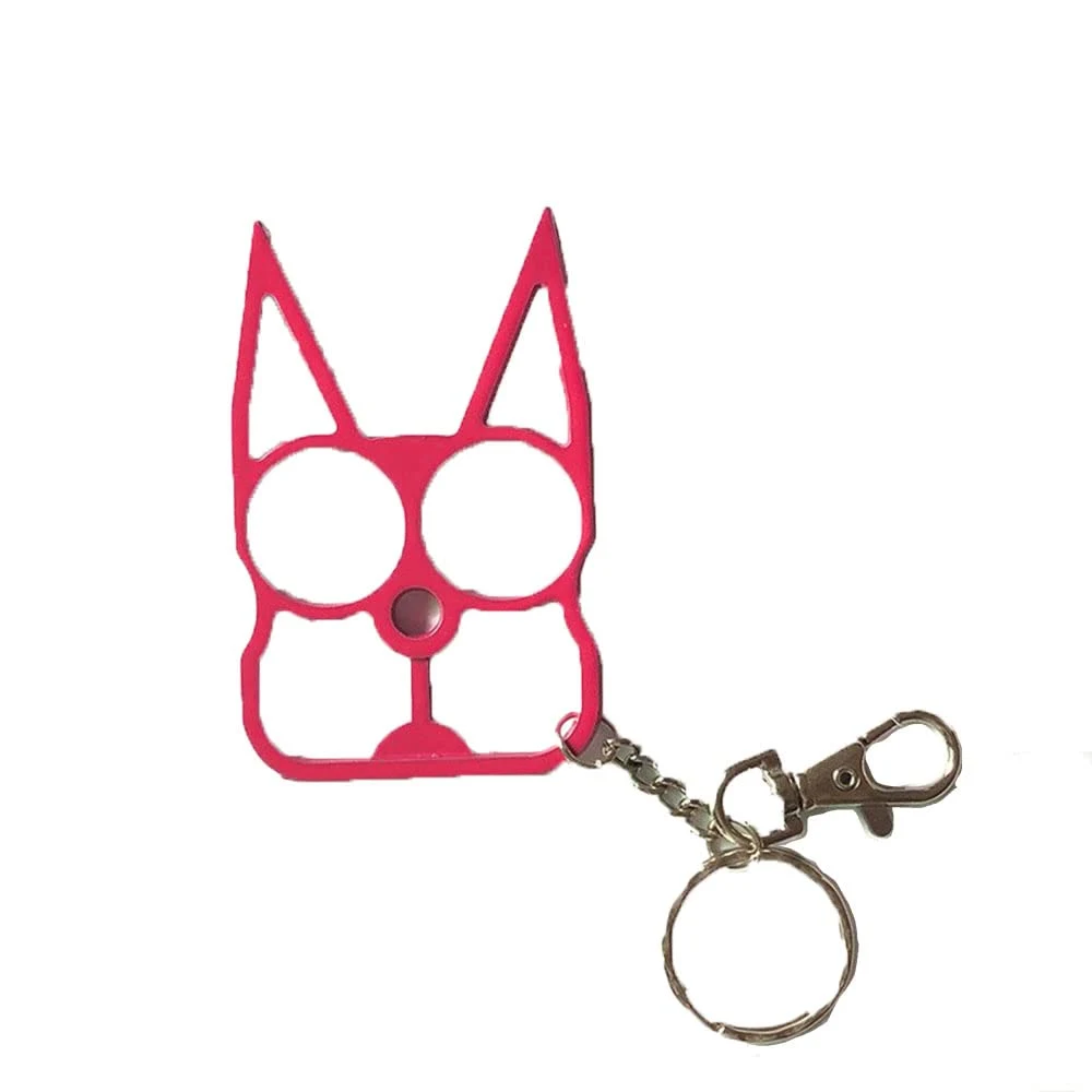 product image - 13