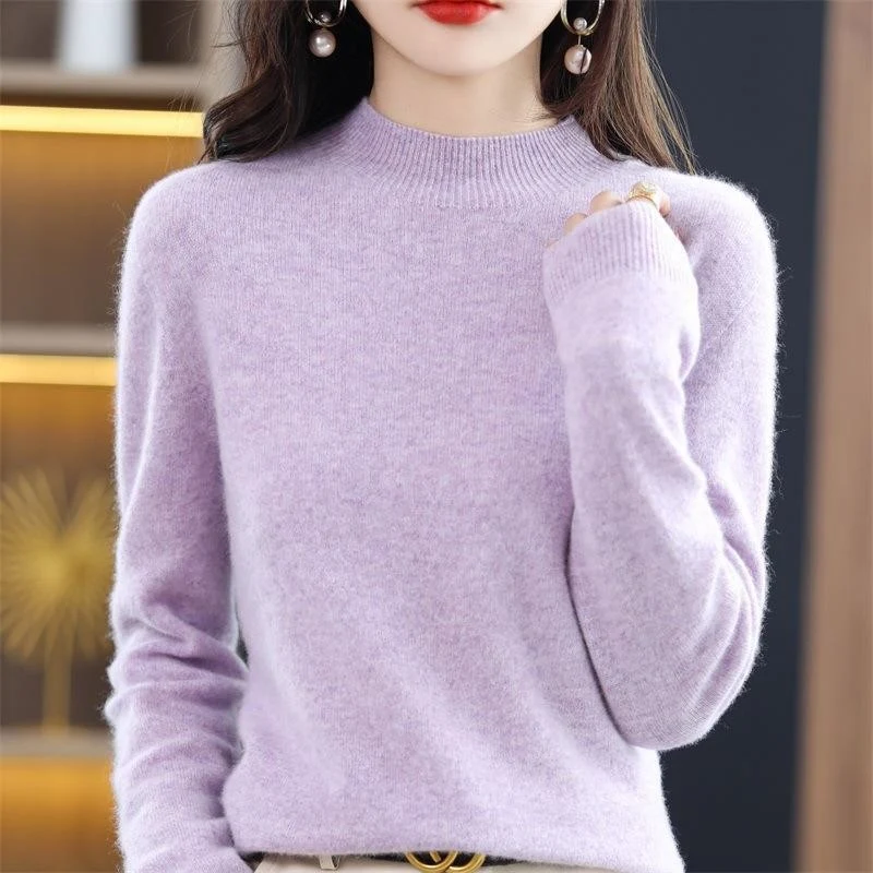 product image - 21