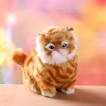 miniatures image - 1