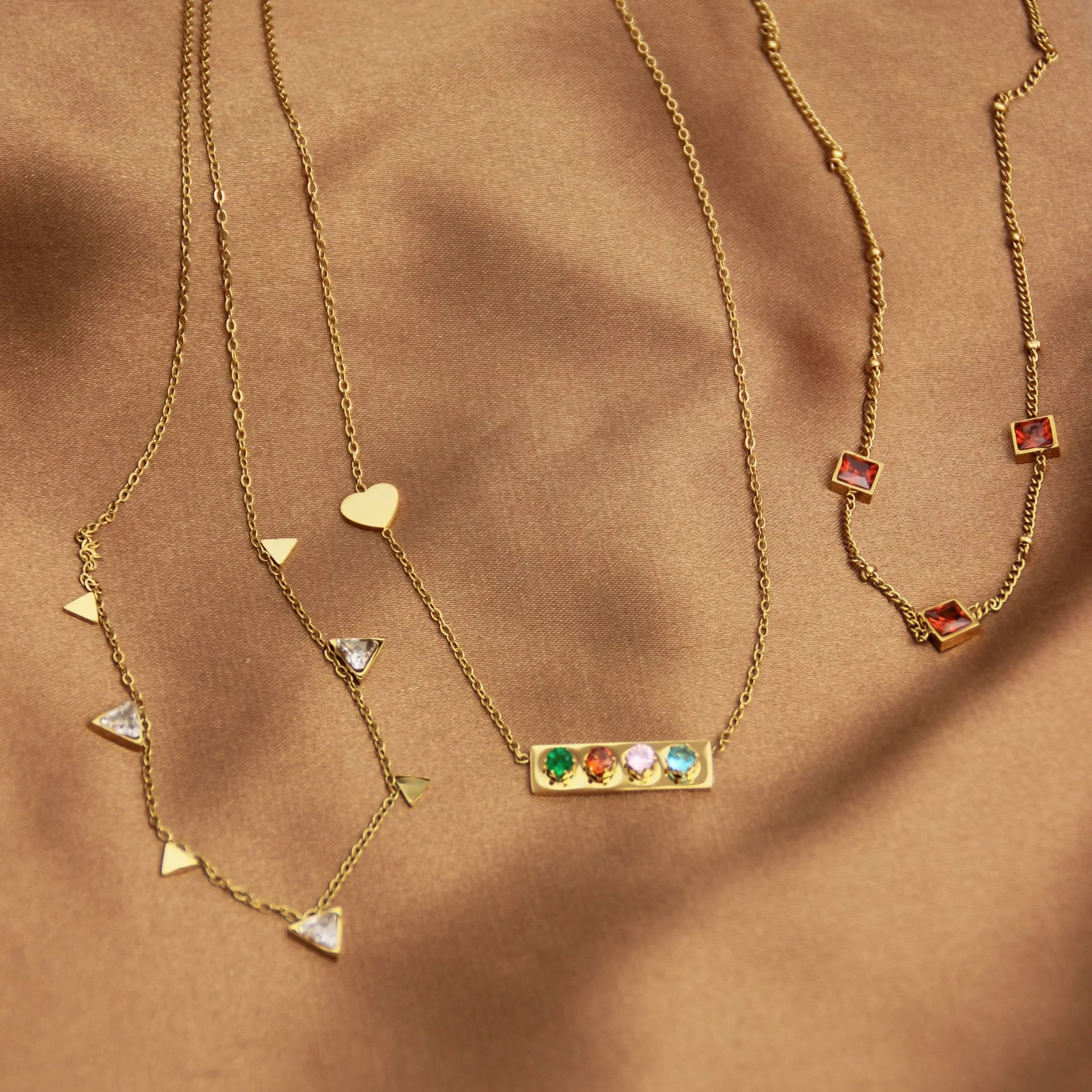 product image - 5