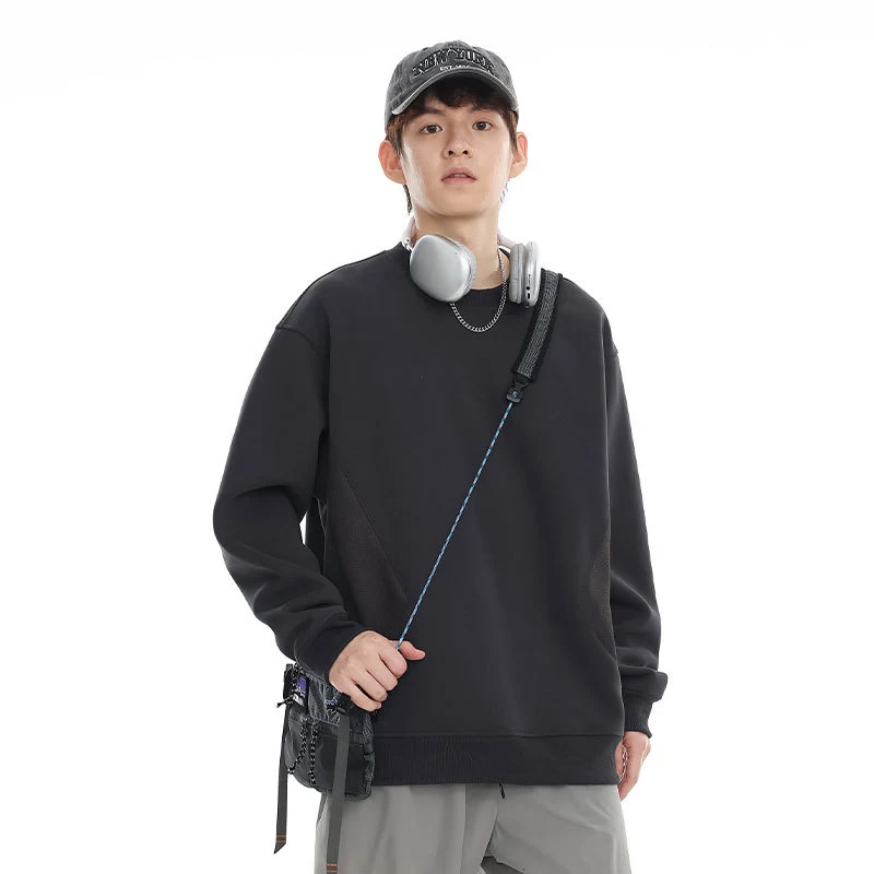 product image - 2