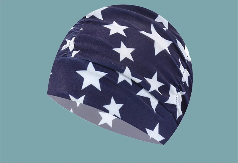 product image - 10
