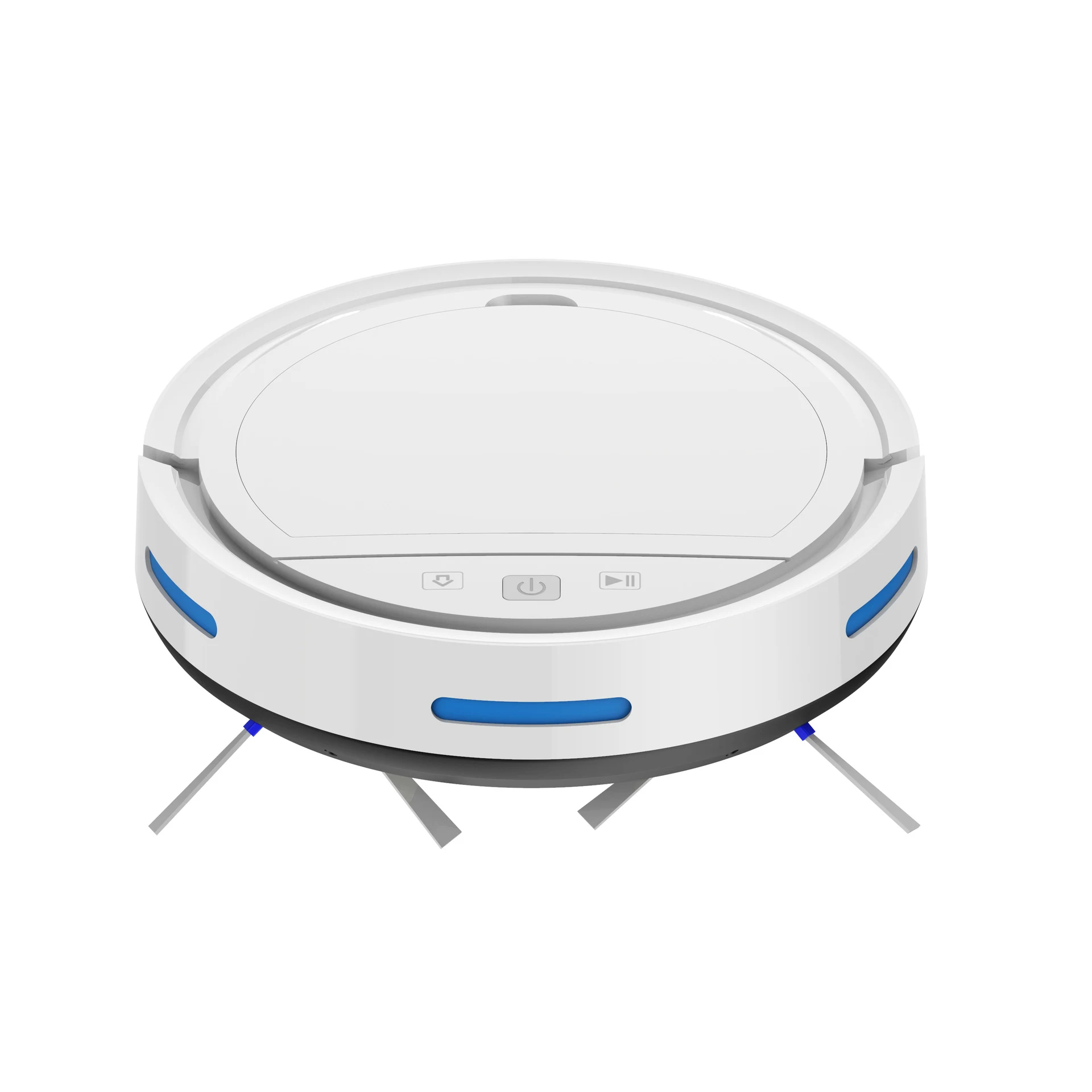 product image - 5