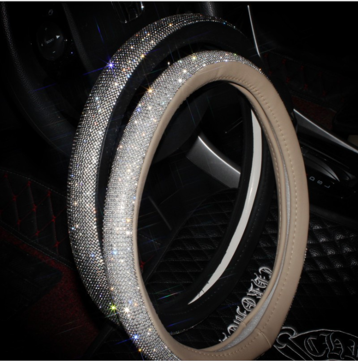 product image - 4