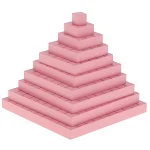 miniatures image - 11