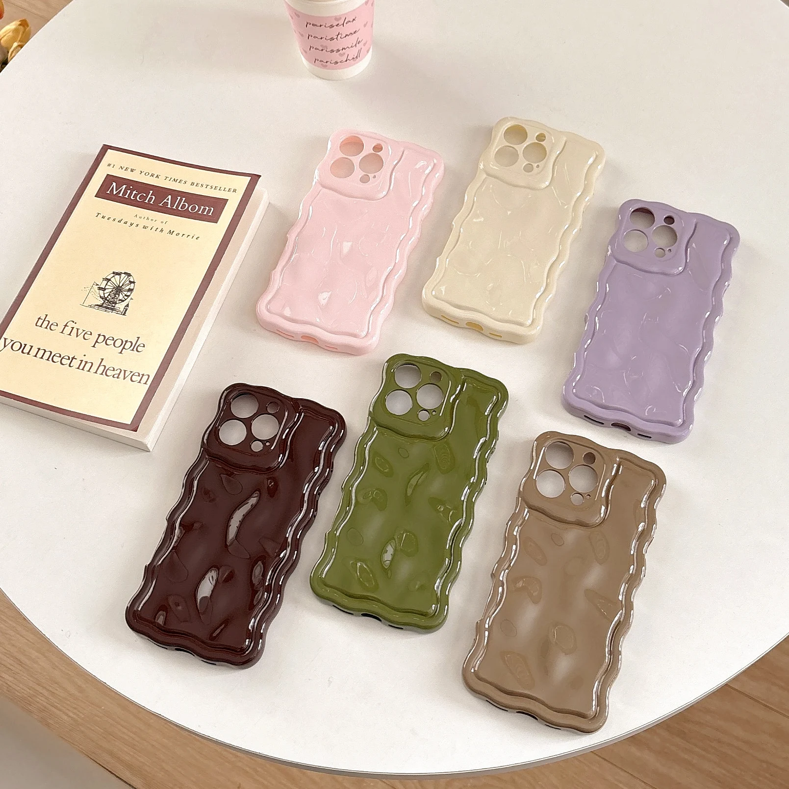 product image - 0