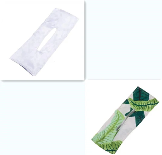 product image - 43