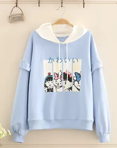 Image product - 1