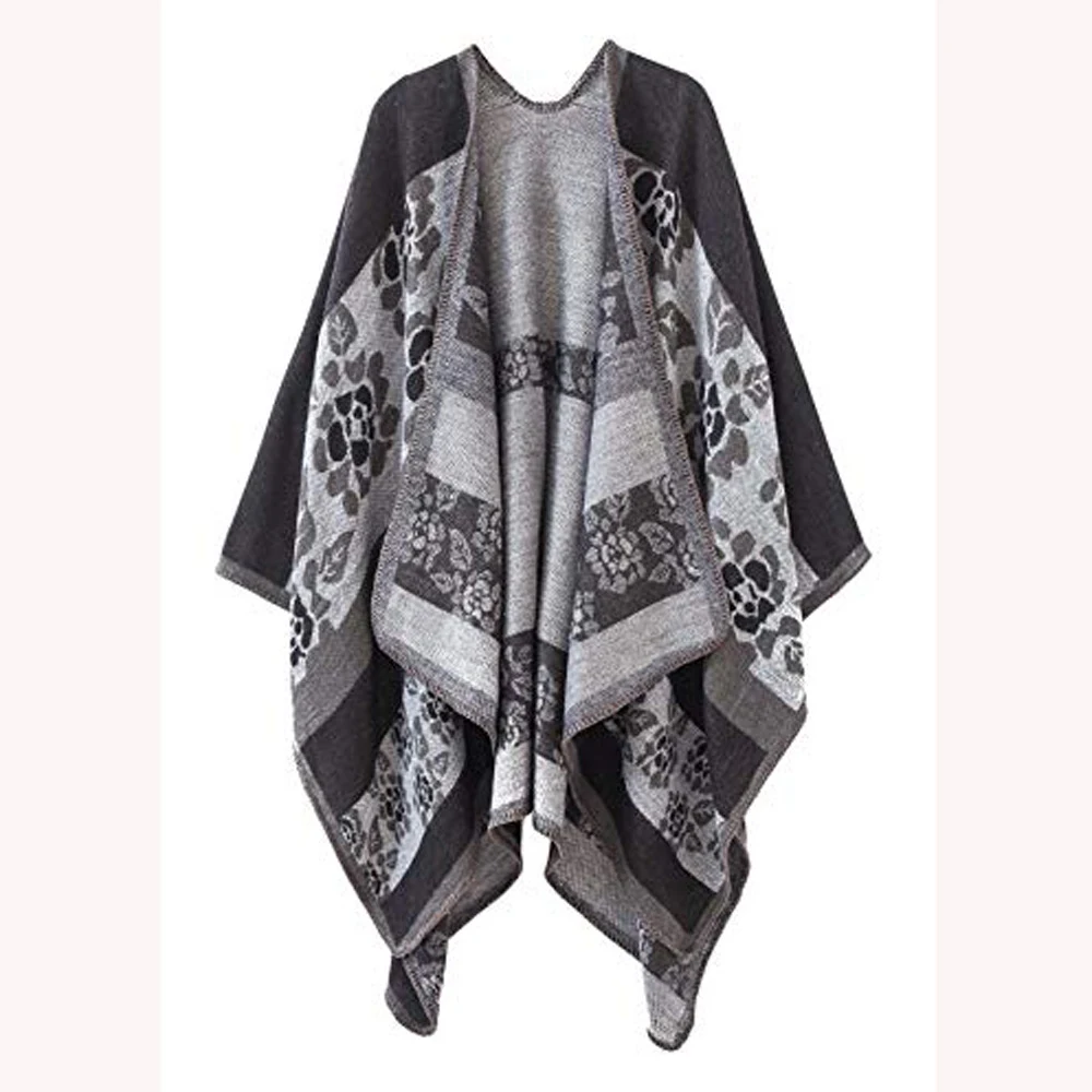 product image - 29