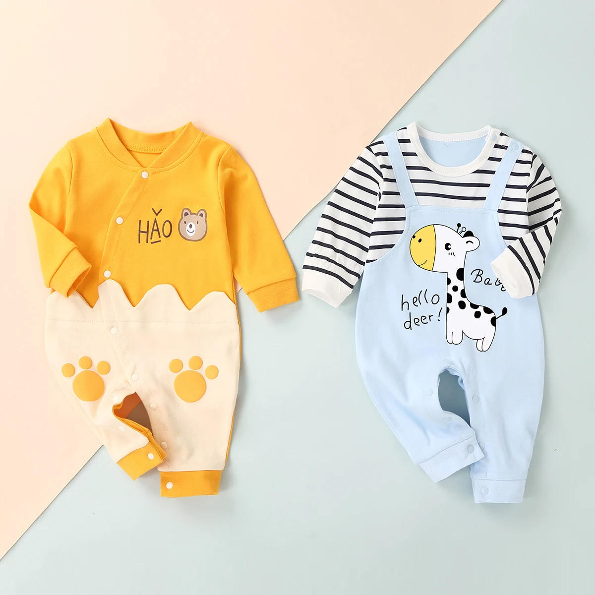 product image - 2