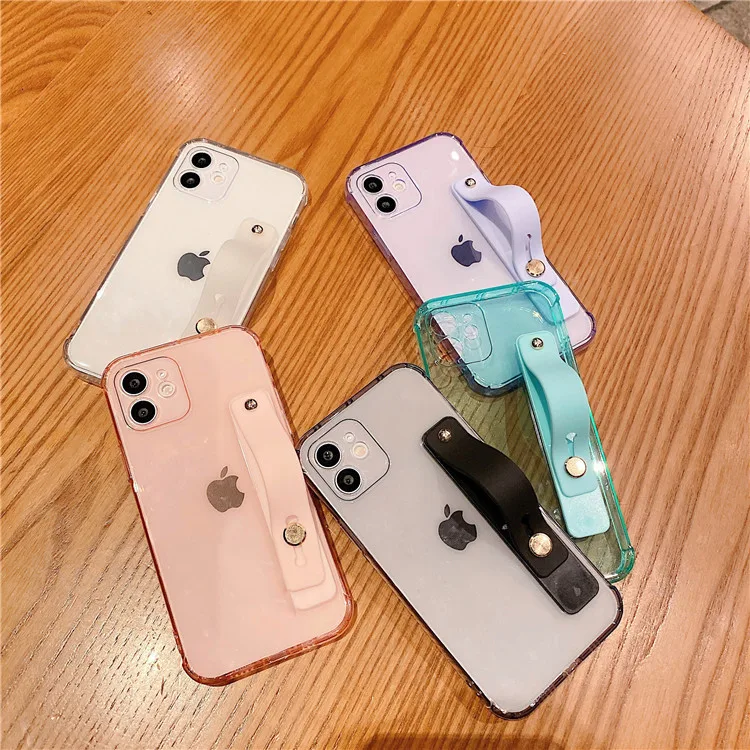 product image - 13