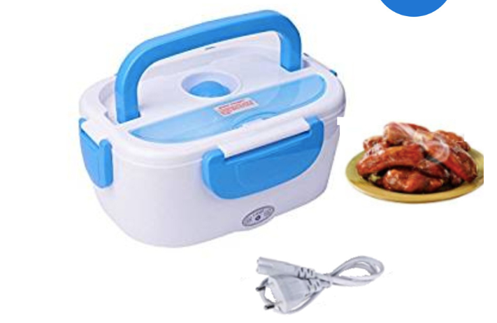 product image - 3