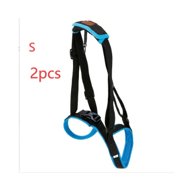 product image - 39