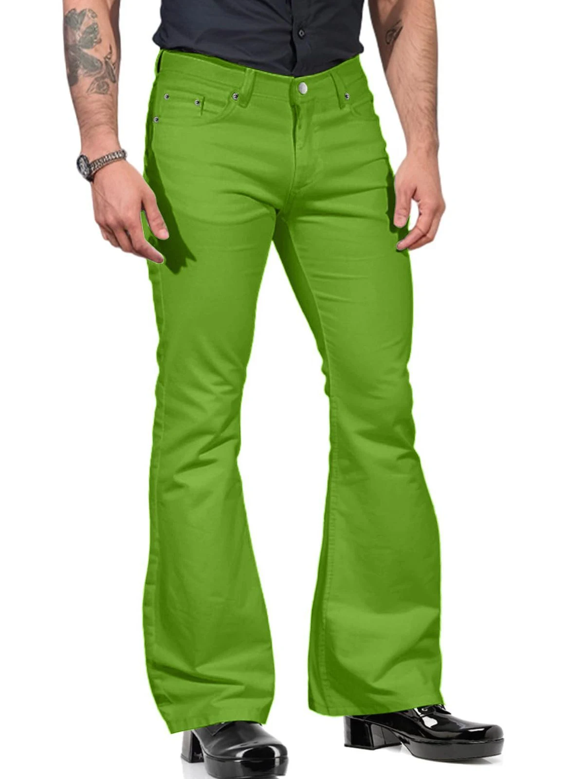 product image - 9