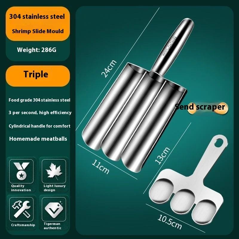 product image - 6