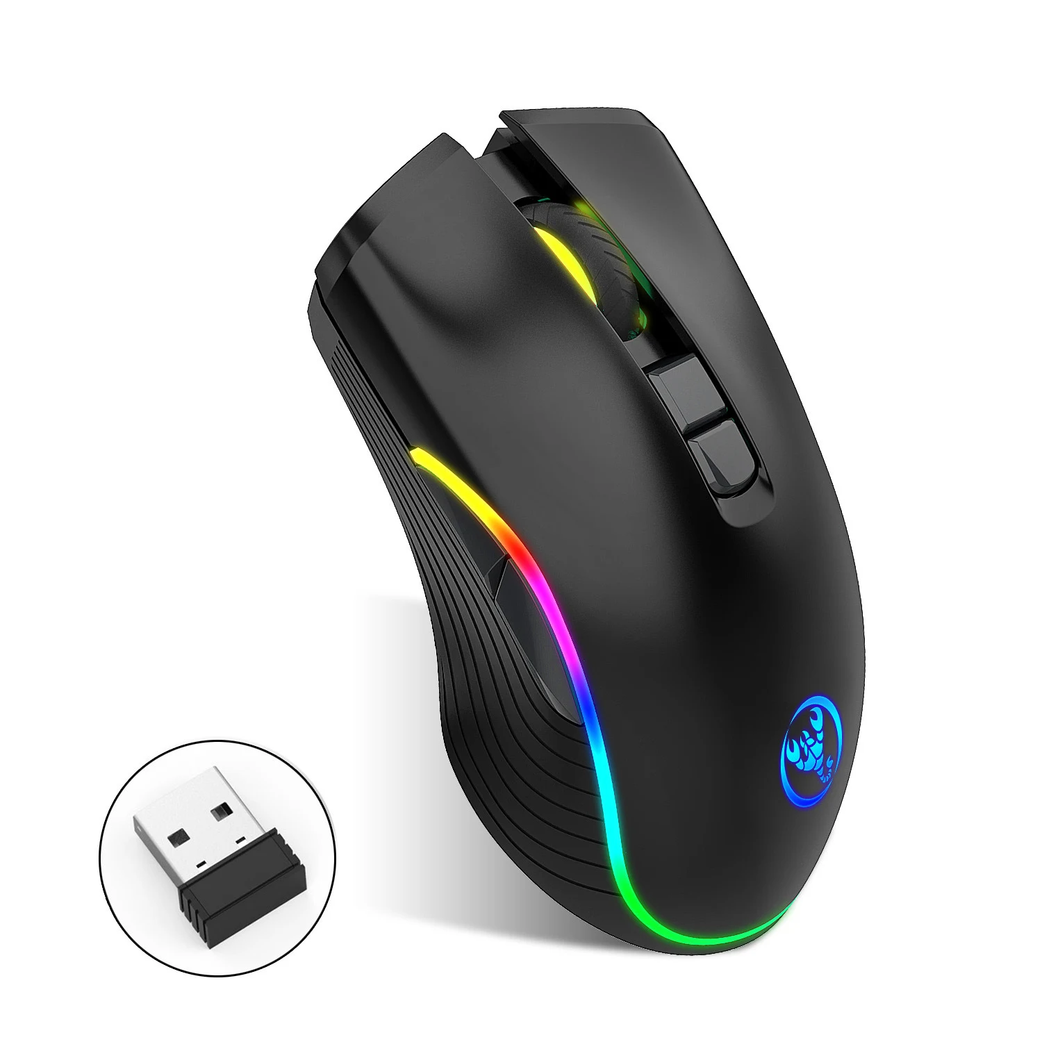 product image - 3