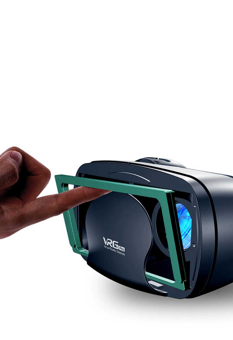 product image - 12