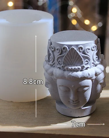 Image product - 3
